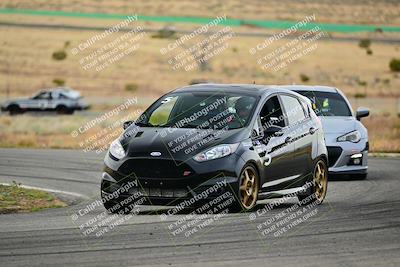 media/May-03-2025-Speed Ventures (Sat) [[ededc6c3fe]]/Yellow Group/Session 1 (Turn 4)/